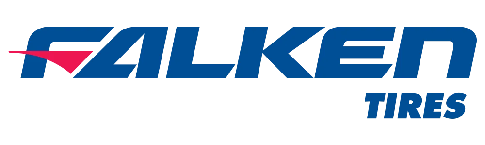 Falken_Blue_Logo_Transparent