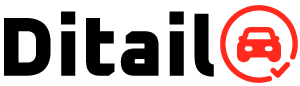 Logo-Ditail-1.png
