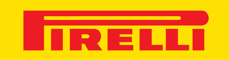 Logo_Pirelli