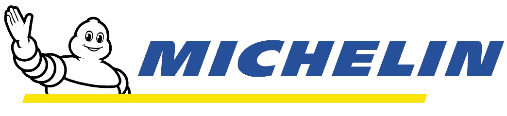 MICHELIN_LOGO1-removebg-preview