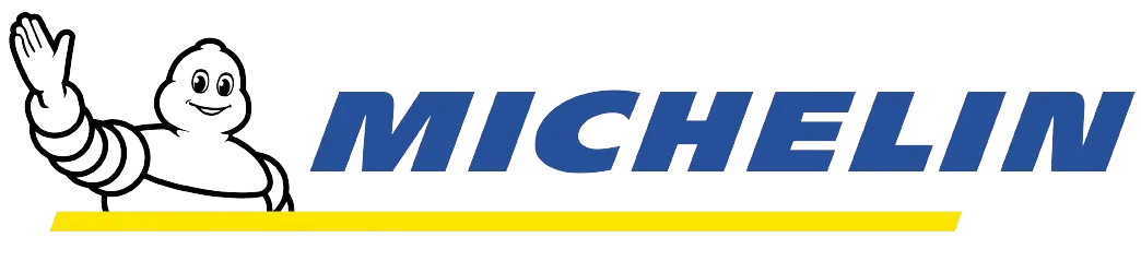 MICHELIN_LOGO1-removebg-preview