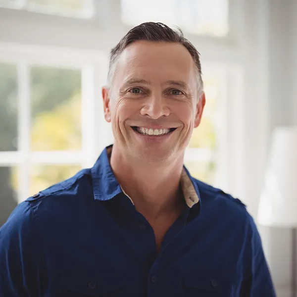 Daniel Morris