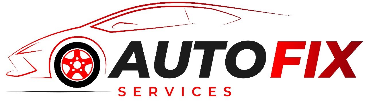 Car Repair & Auto Services in Dubai | Auto Fix DXB UAE