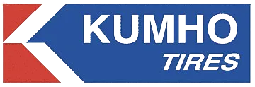 png-transparent-kumho-tires-hd-logo-thumbnail-removebg-preview